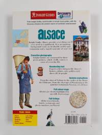 Alsace