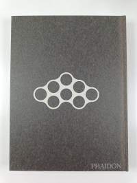 Ronan and Erwan Bouroullec
