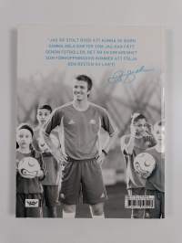 David Beckham lär dig spela fotboll