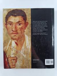 Life and Death in Pompeii and Herculaneum