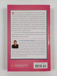 The 17 Day Diet Workbook - Your Guide to Healthy Weight Loss with Rapid Results