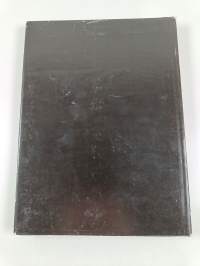 Warszawskie getto 1943-1988 : w 45 rocznice powstania