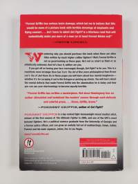 Got fight? : the 50 zen principles of hand-to-face combat