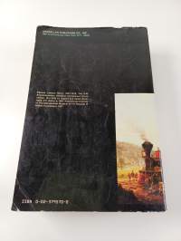 Anthology of American literature, 1 - Colonial through romantic
