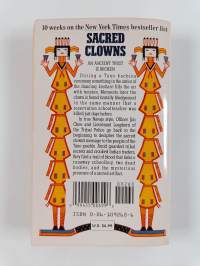 Sacred Clowns