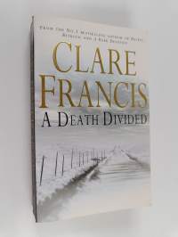 A death divided