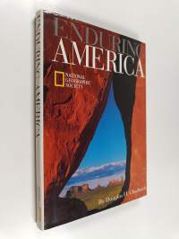 Enduring america