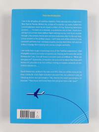 Bluestreak - Inside JetBlue, the Upstart that Rocked an Industry