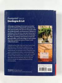 Dordogne &amp; Lot