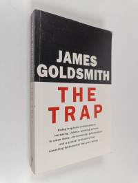 The trap