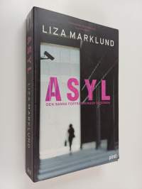 Asyl
