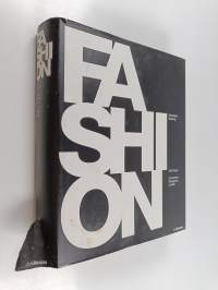 Fashion : 150 years couturiers, designers, labels