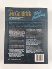 Retail marketing