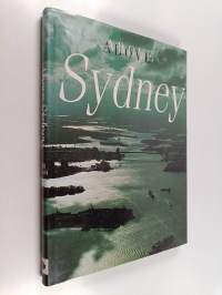 Above Sydney