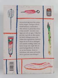 Köp hem fem