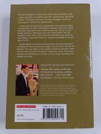 Howard Hughes - The Secret Life