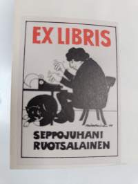 Bühne und Bürger in Schweden. Aspekte des schwedischen Theaters seit 1945