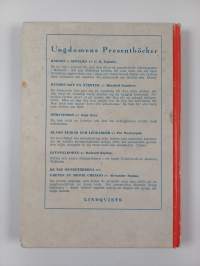 Barnen i äppelbo