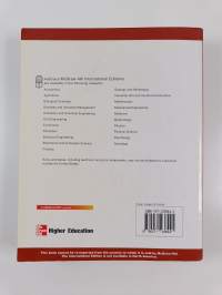 Corporate Finance