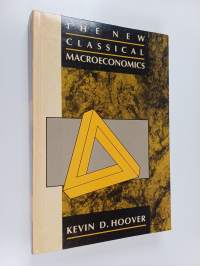 The new classical macroeconomics : a sceptical inquiry
