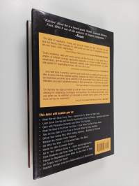 &quot;In business as in life - you don&#039;t get what you deserve, you get what you negotiate&quot;