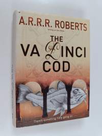 The Va Dinci cod