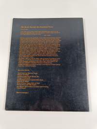 Bill Reid : beyond the essential form