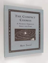 Compact Cosmos - A Journey Through Space and Time