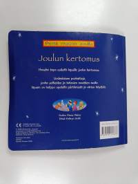 Joulun kertomus