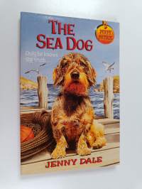 The Sea Dog : Puppy Patrol 13