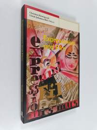 Expressionism and Film