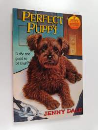Perfect Puppy
