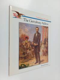 The Gettysburg Address