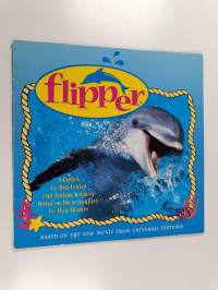 Flipper