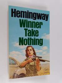 Winner take nothing