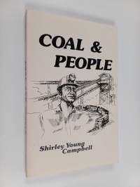 Coal and People