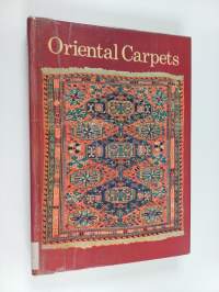 Oriental Carpets