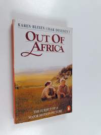 Out of Africa