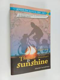 Thunder &amp; sunshine