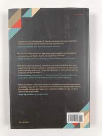 Six simple rules : how to manage complexity without getting complicated