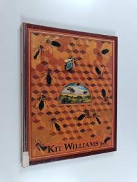 Kit Williams