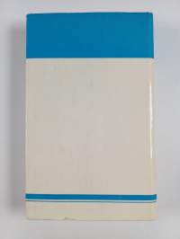 On Trade Unions - A Collection of Articles and Speeches