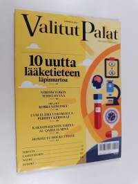 Tyhjä kuva