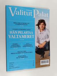 Tyhjä kuva