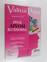 Tyhjä kuva