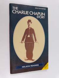 The Charlie Chaplin Story