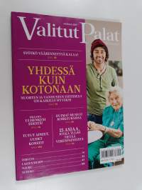 Tyhjä kuva