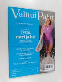 Tyhjä kuva