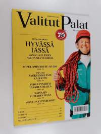 Tyhjä kuva