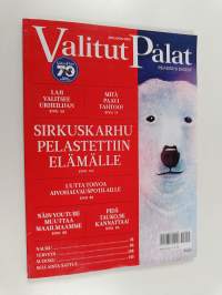 Tyhjä kuva